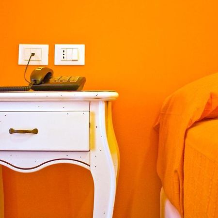 B&B Margherita Ostuni Quarto foto
